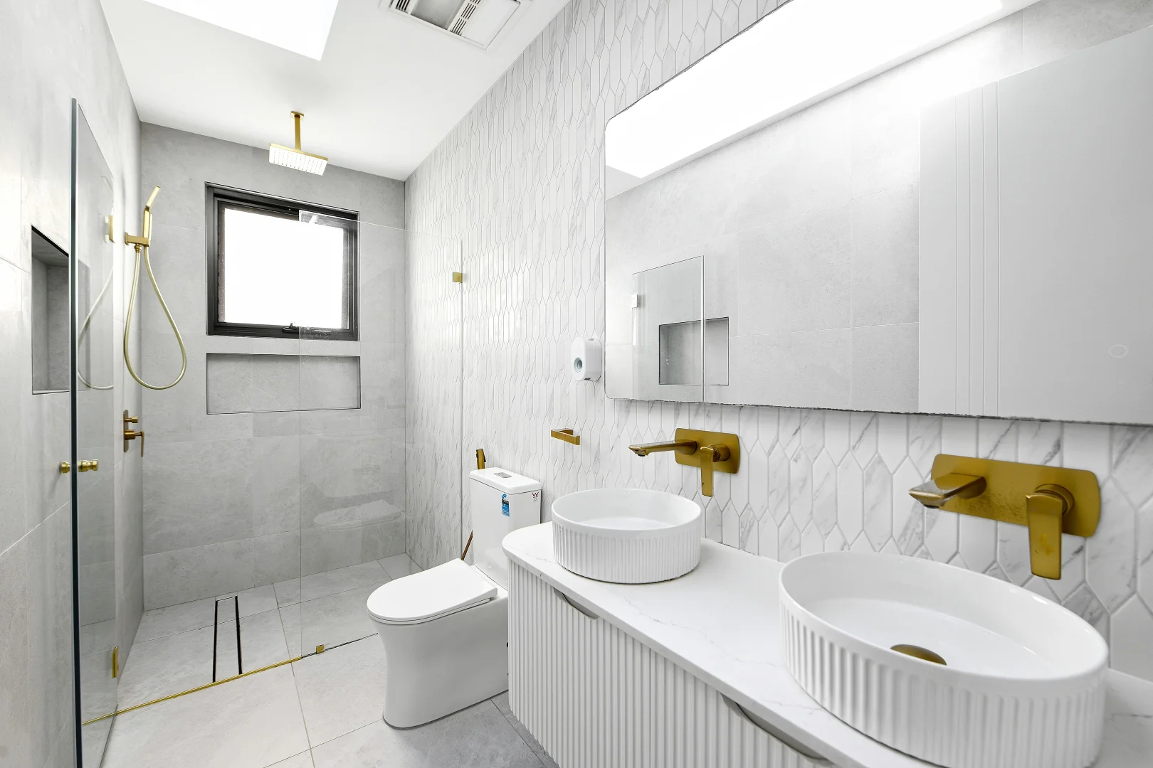 Additional image 19 of 38A Nix Avenue, Malabar NSW 2036