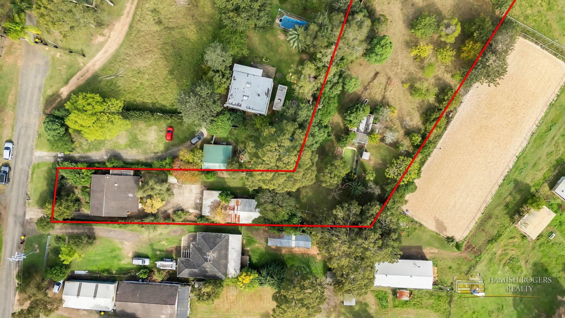 Additional image 17 of 9 Mountain View Close, Vineyard NSW 2765