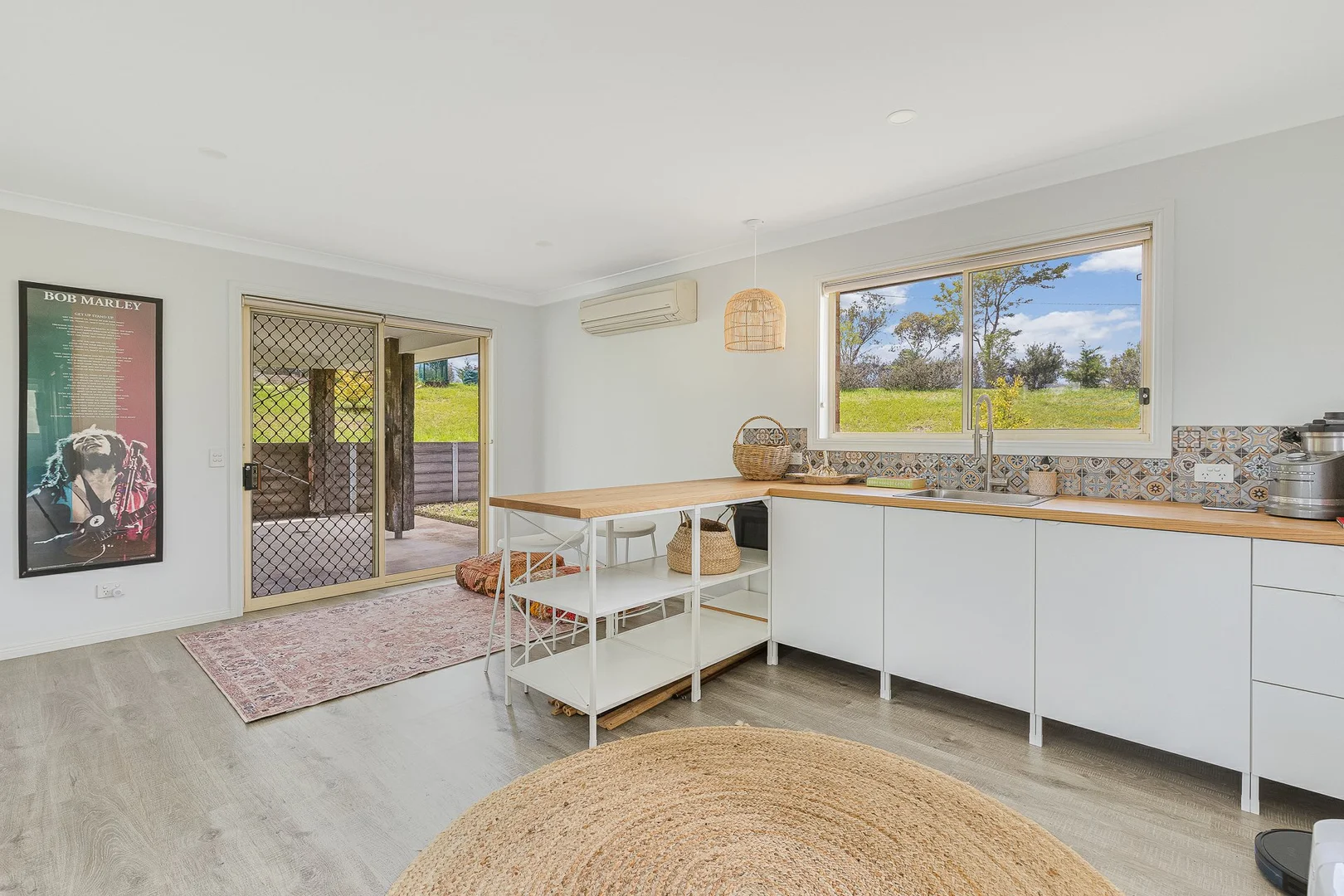 Additional image 22 of 371 Towridgee Lane, Candelo NSW 2550