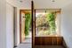 Additional image 8 of Feversham House, Thames Ditton, Surrey