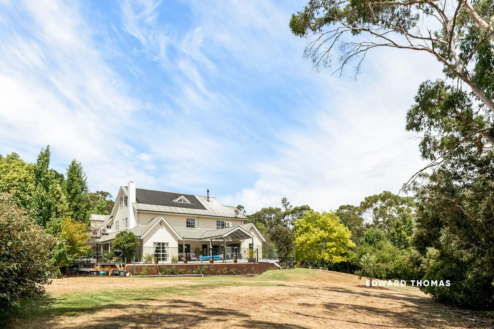 Additional image 32 of 133 Shannons Road, Mount Macedon VIC 3441