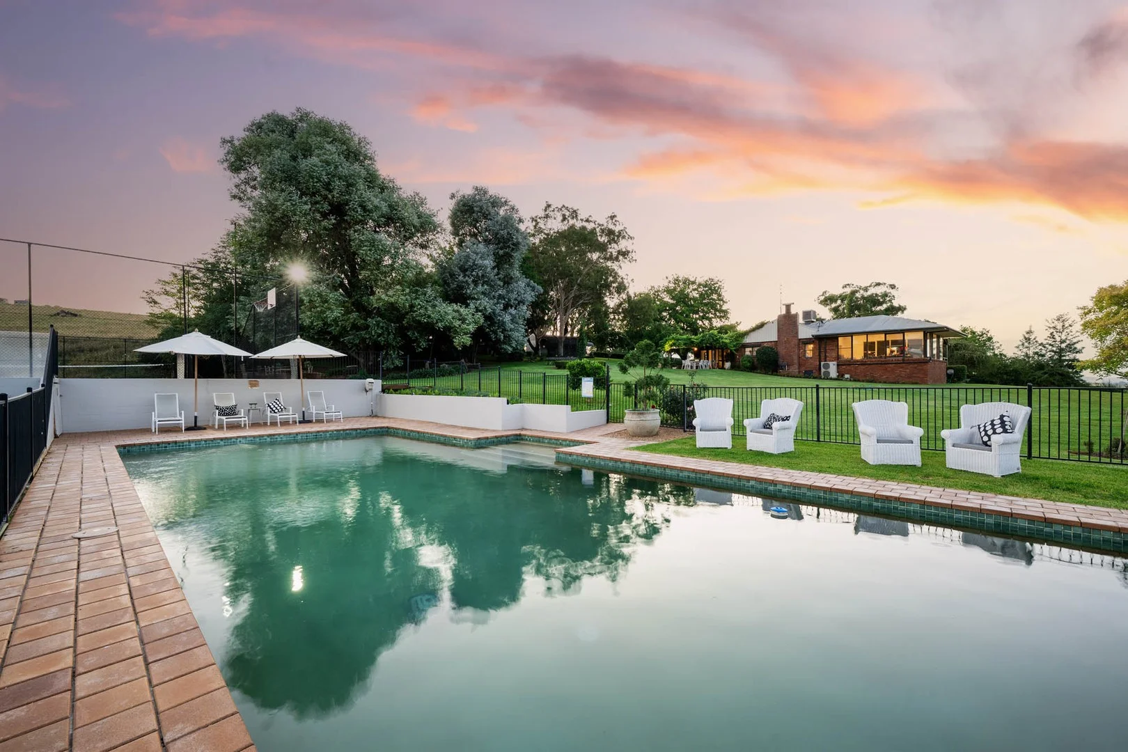 Additional image 2 of 639 Castlereagh Highway, Mudgee NSW 2850