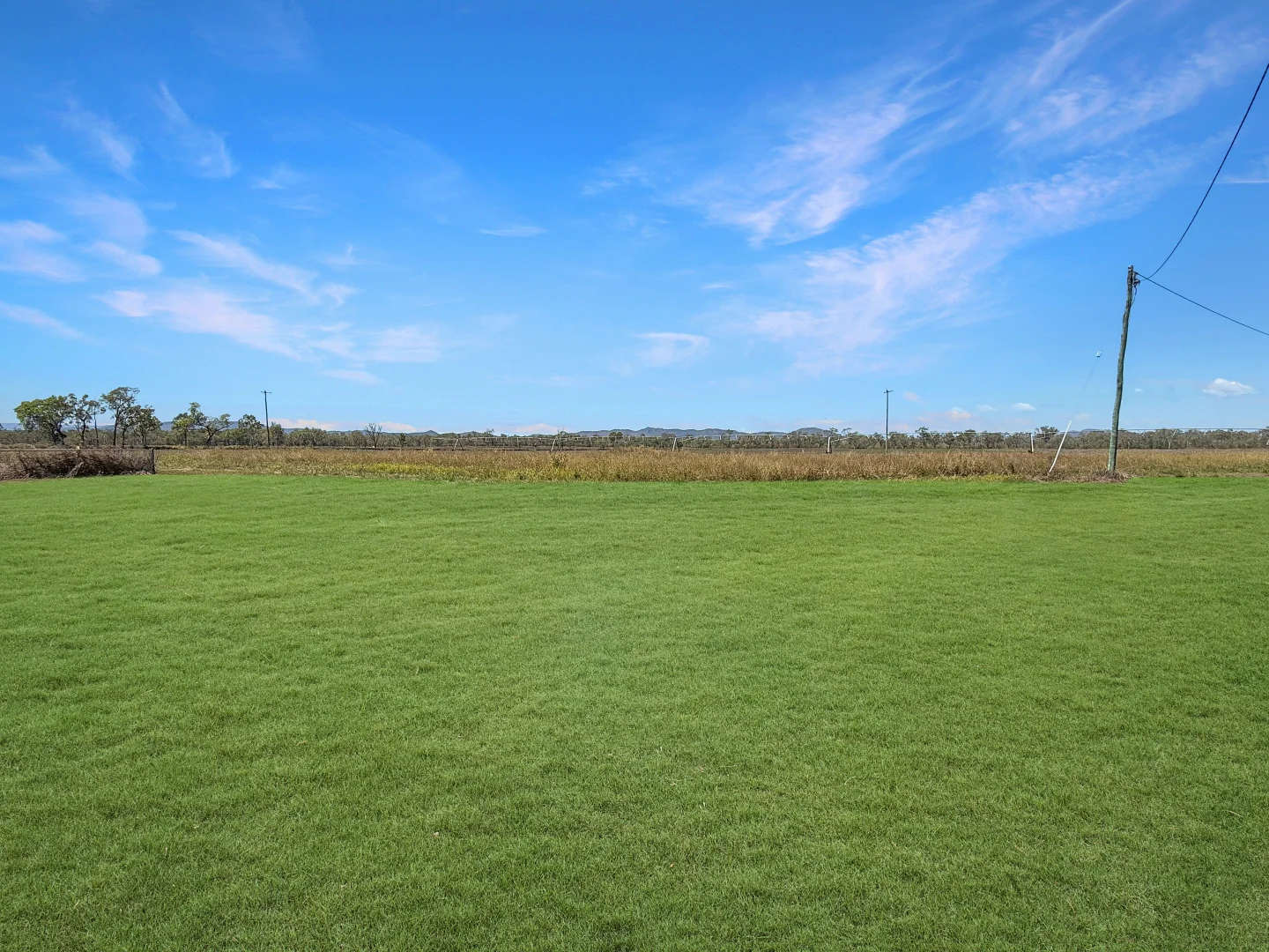 Additional image 9 of 42 Seward Road, Dimbulah QLD 4872