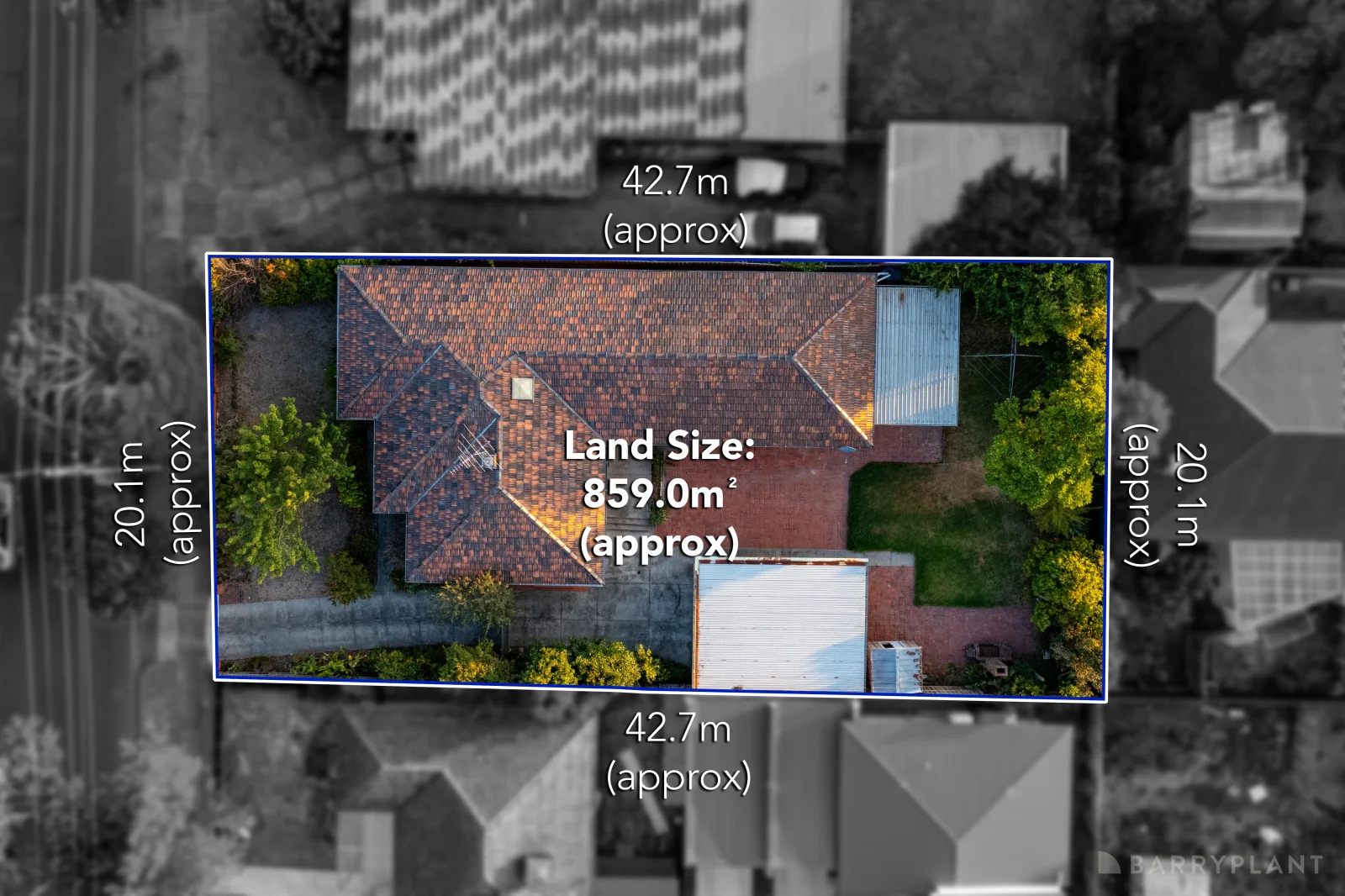 Additional image 2 of 38 Gatcum Court, Noble Park VIC 3174