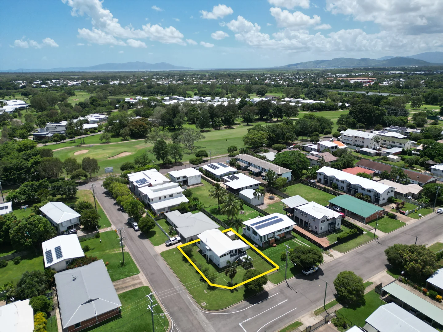 Additional image 11 of 36 Lowth Street, Rosslea QLD 4812