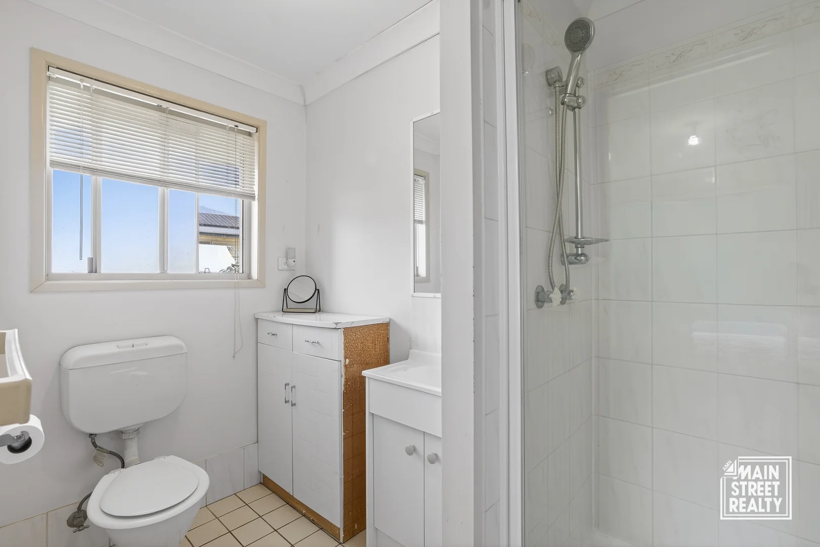 Additional image 18 of 6 Crofton Street, Blackbutt QLD 4314