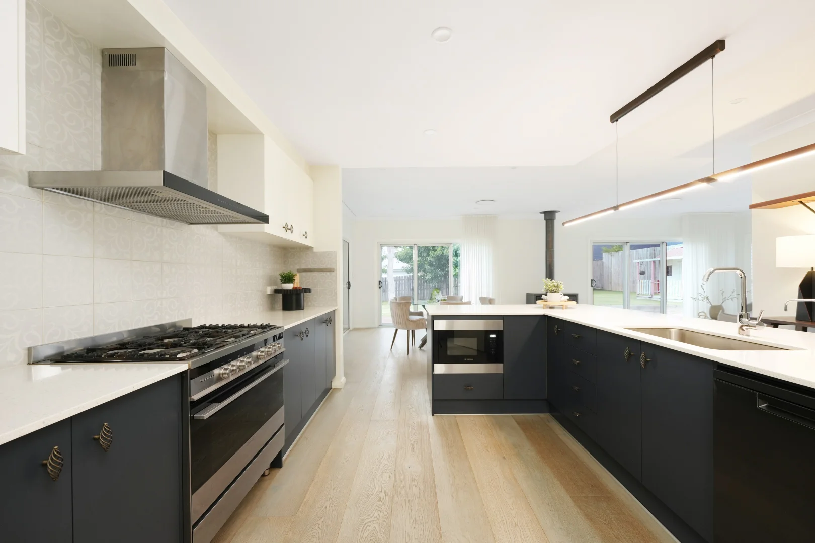 Additional image 2 of 16 White Waratah Place, Welby NSW 2575