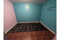 Additional image 14 of 92-55 215th Pl, Queens Village, NY, 11428