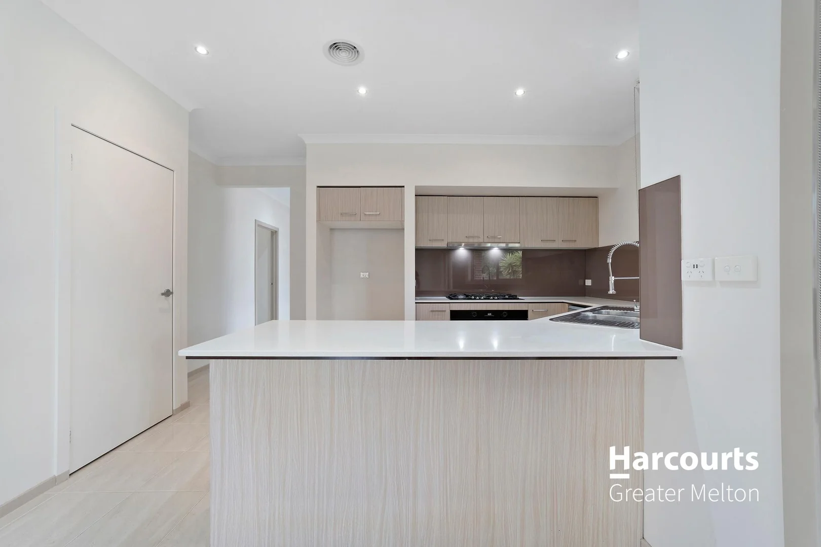 Additional image 5 of 48 Bridge Road, Melton South VIC 3338