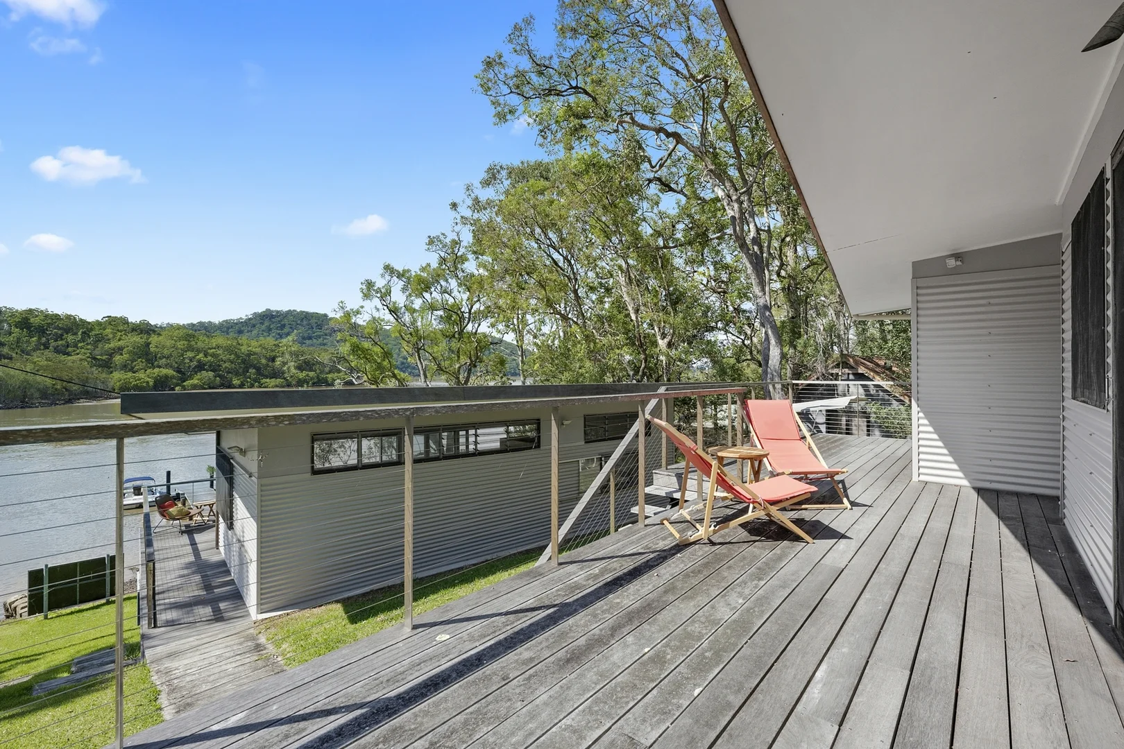 Additional image 12 of 5 Milsons Passage, Milsons Passage NSW 2083