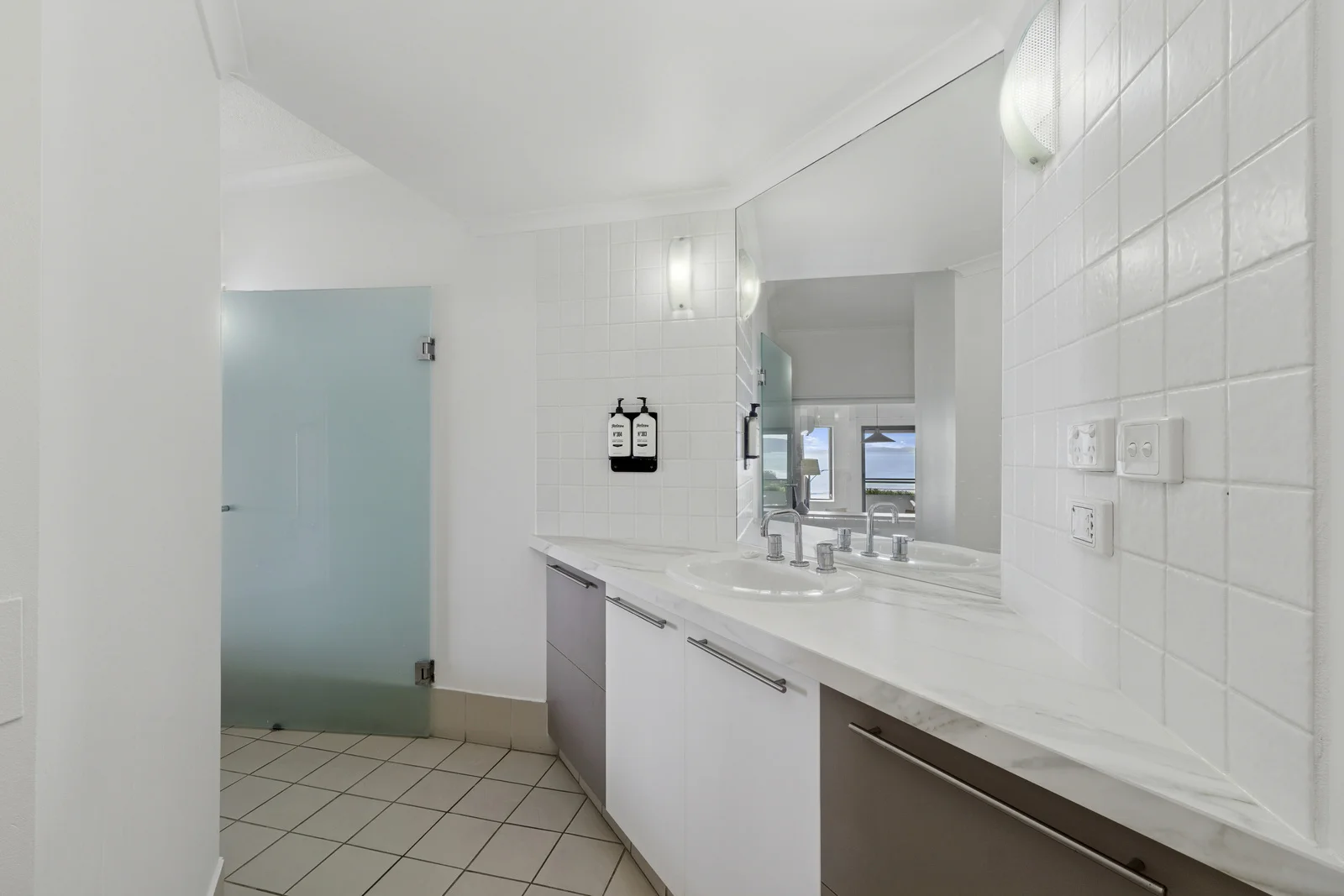 Additional image 15 of C318/148 Mountjoy Parade, Lorne VIC 3232