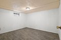Additional image 23 of 119 S 6th St, Bethpage, NY, 11714