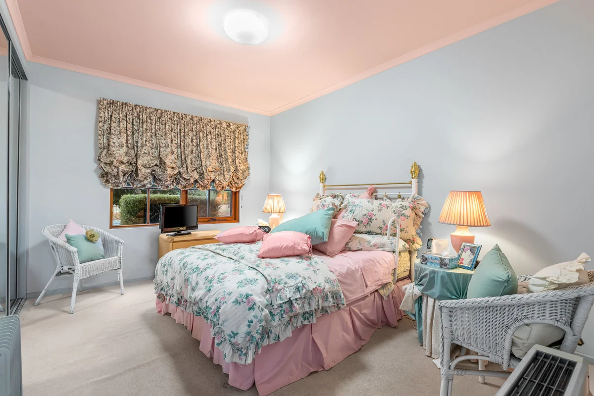 Additional image 14 of 94-96 Alma Street, Maryborough VIC 3465