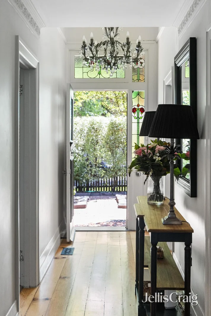 Additional image 9 of 11 Bourne Road, Glen Iris VIC 3146