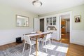 Additional image 6 of 18 Chandler St Unit 18, Arlington, MA, 02474
