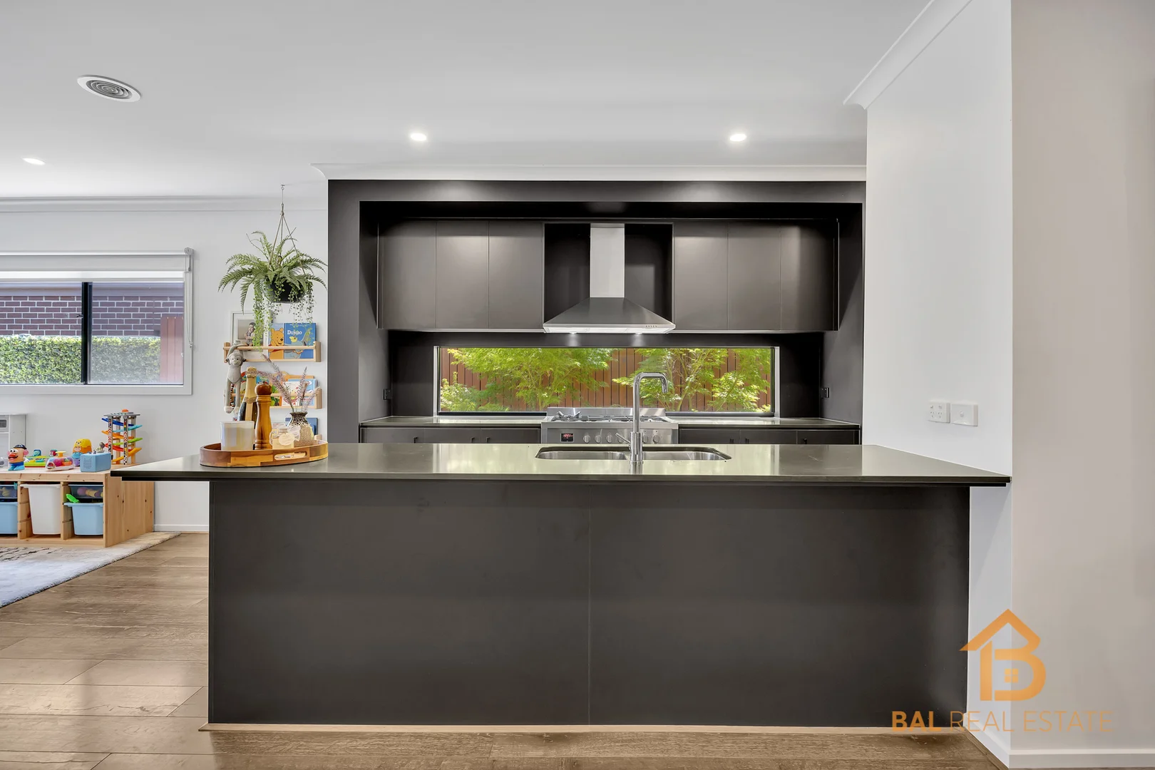 Additional image 10 of 9 Lovicks Road, Weir Views VIC 3338