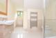 Additional image 16 of Somerset Gardens, Meadvale RH1