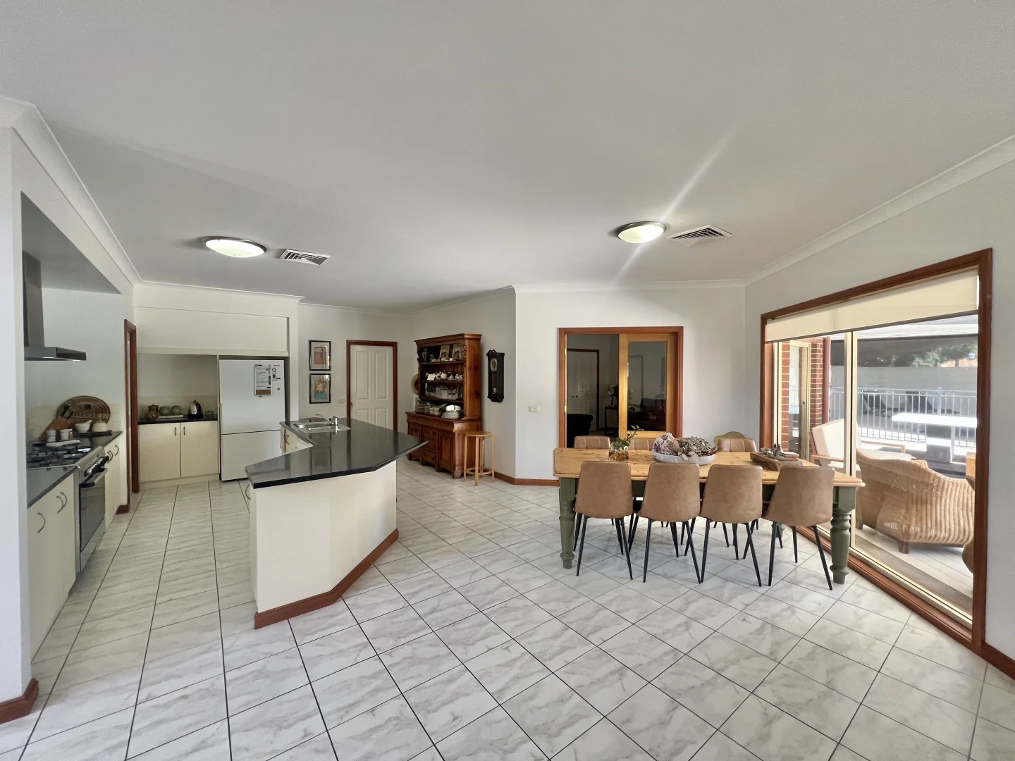 Additional image 8 of 82-88 Snell Rd, Barooga NSW 3644