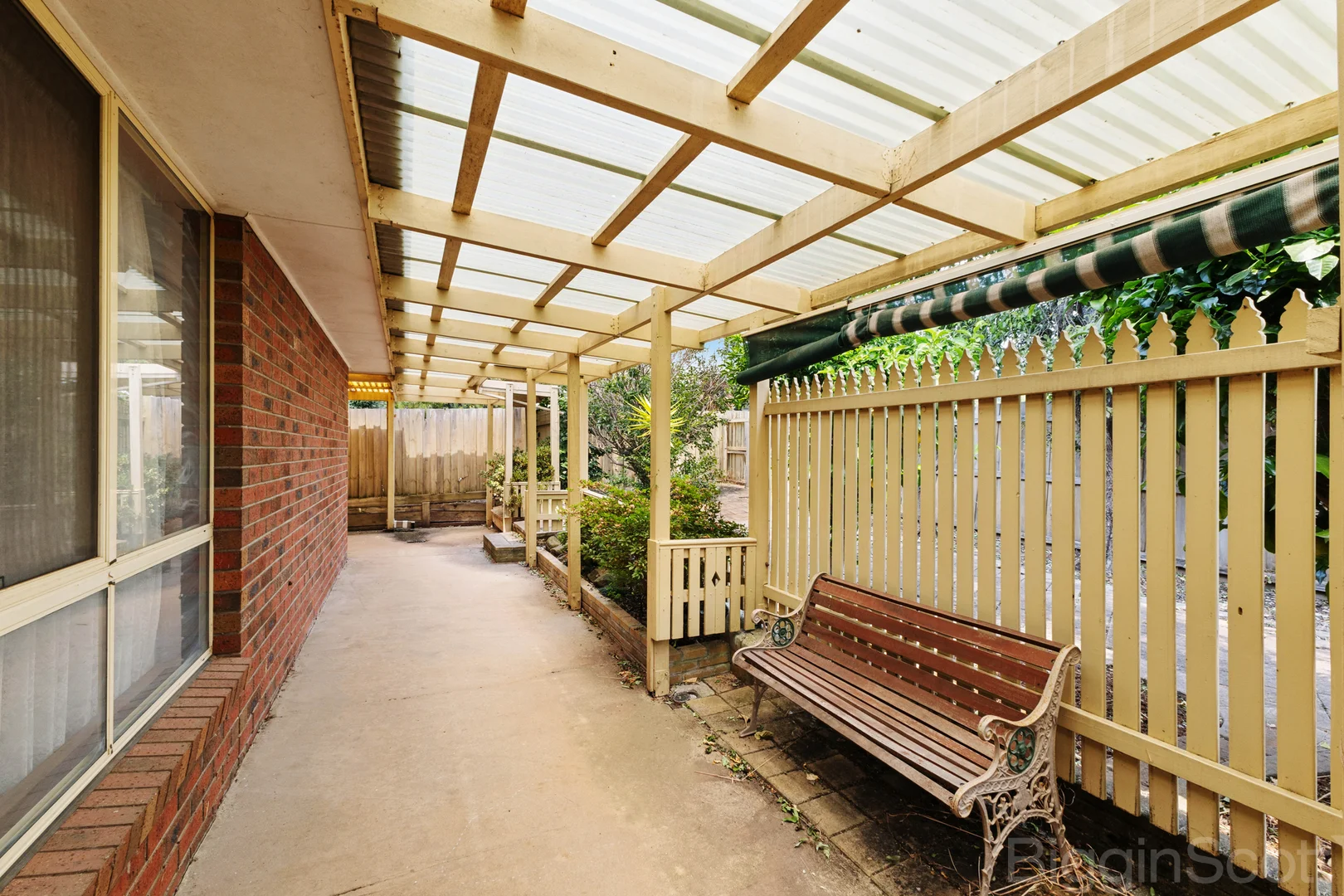 Additional image 13 of 1/208 Main Road, Hepburn VIC 3461