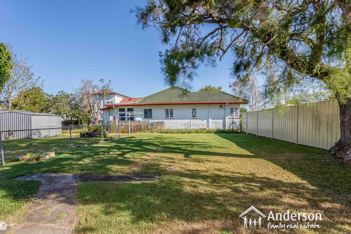Additional image 18 of 69 North Road, Brighton QLD 4017