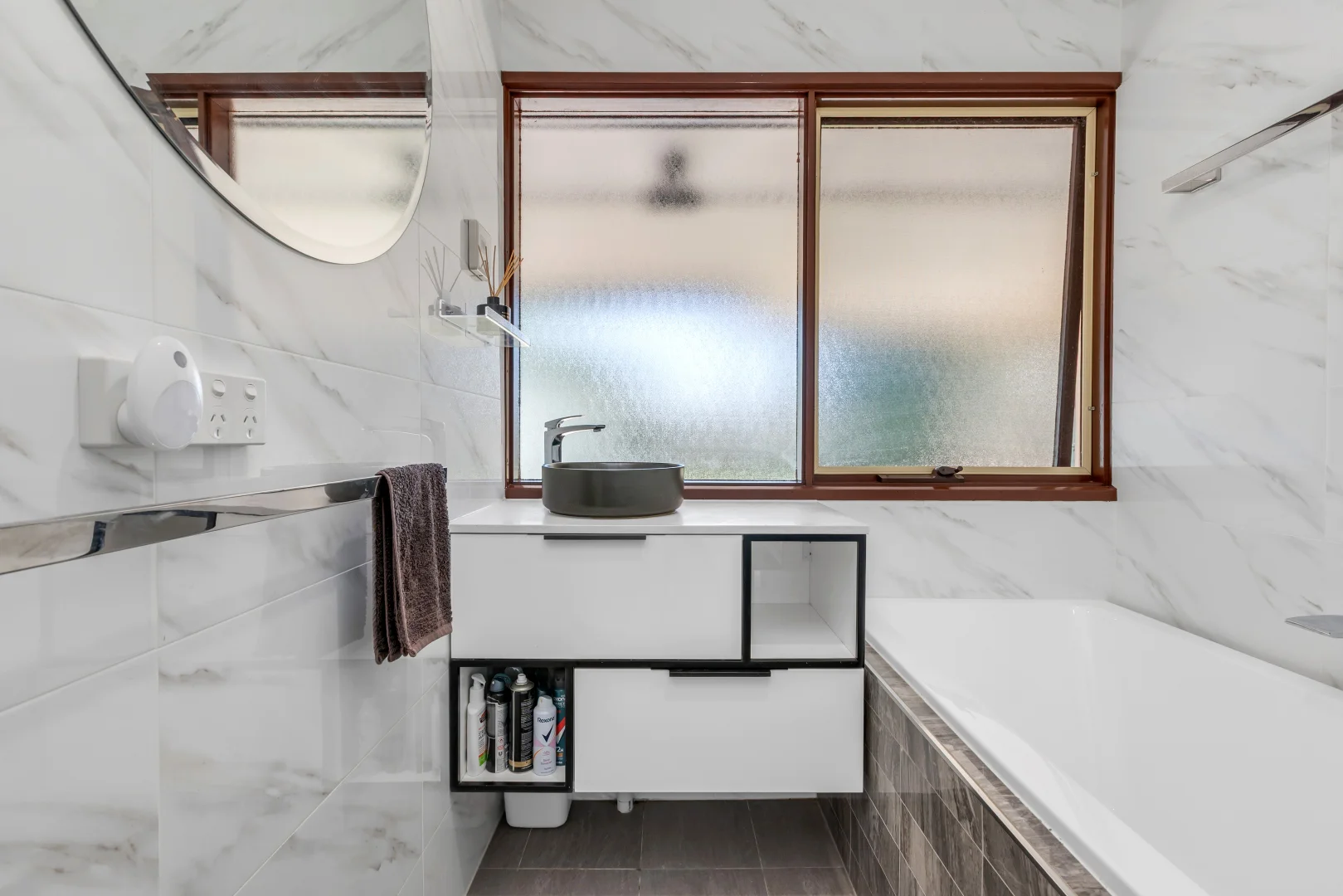 Additional image 16 of 21 Wecoma Court, Craigmore SA 5114