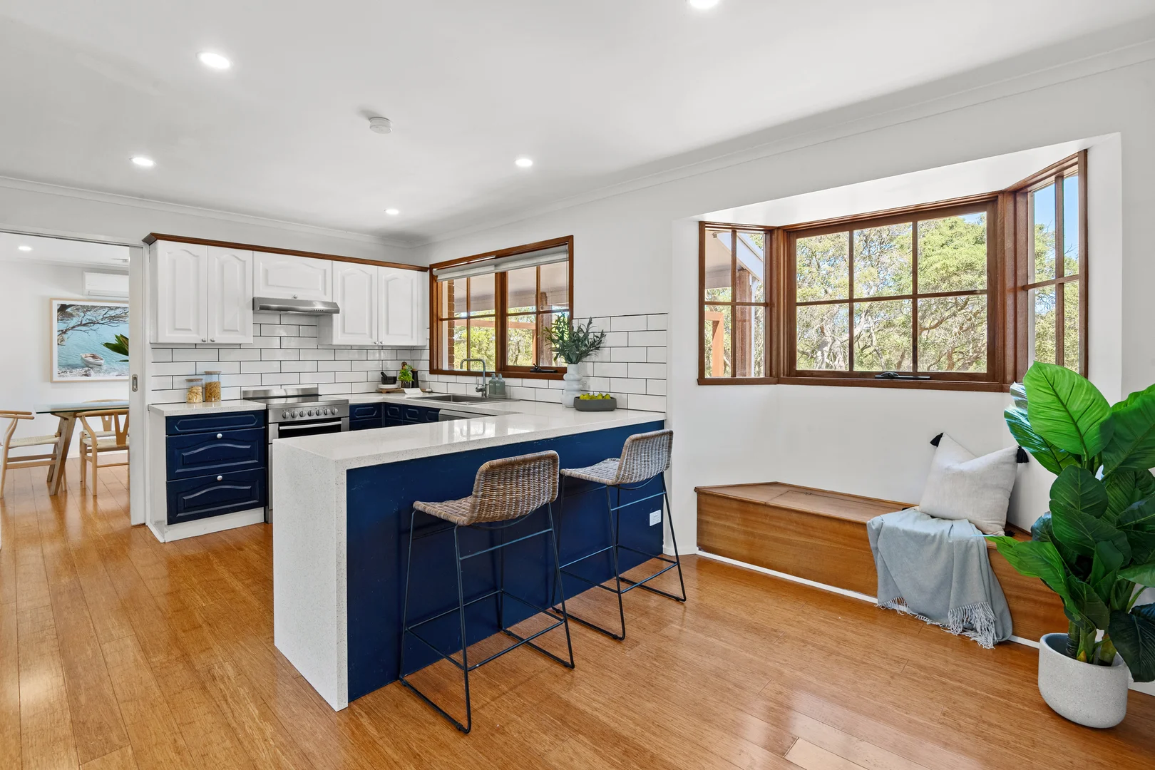 Additional image 5 of 75 Beauna Vista Drive, Rye VIC 3941