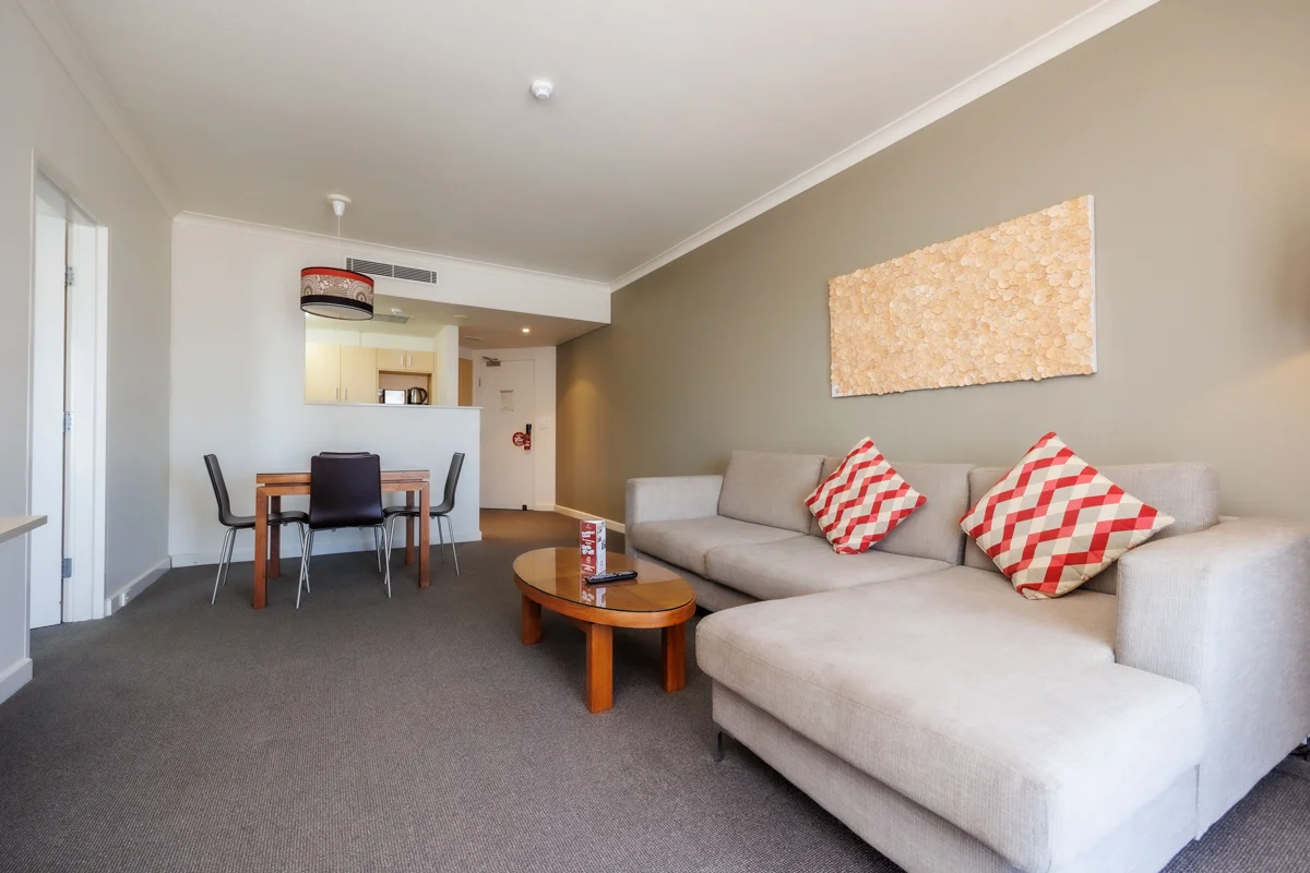 Additional image 12 of 719 & 720/88 Esplanade, Darwin City NT 0800