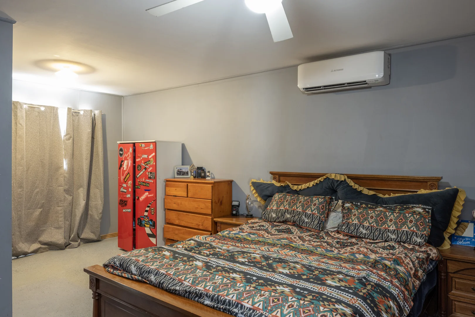 Additional image 34 of 250 Nanango Tarong Road, Nanango QLD 4615