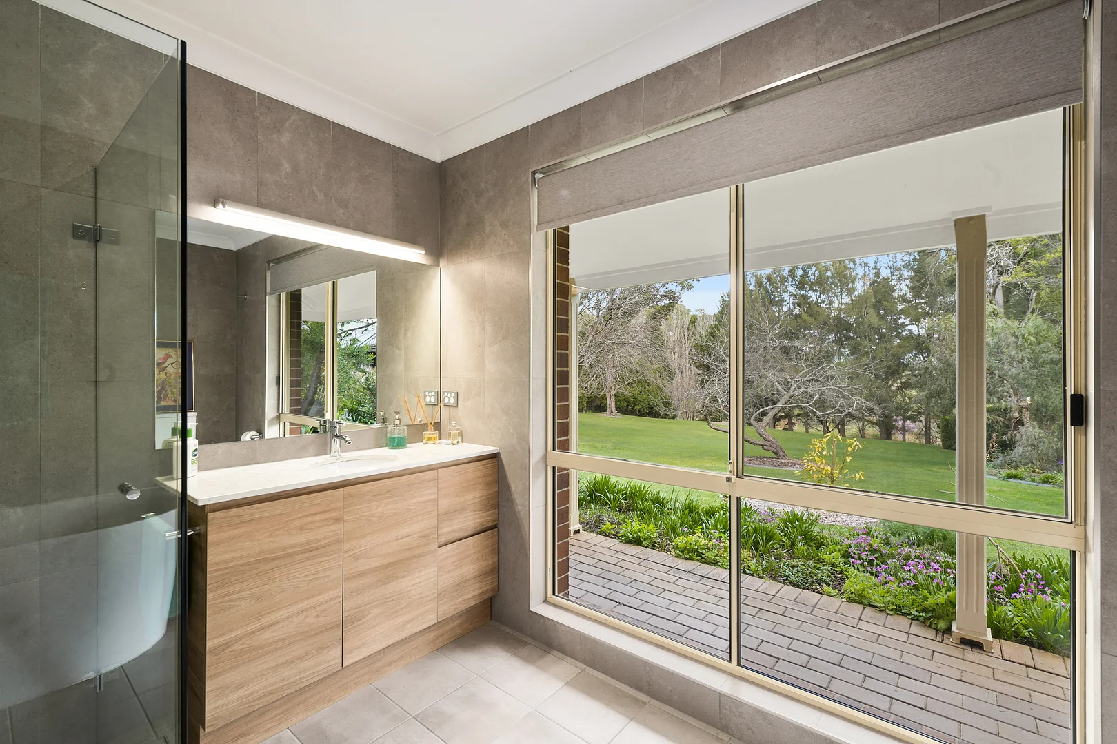 Additional image 15 of 33 Phillip Street, Burradoo NSW 2576