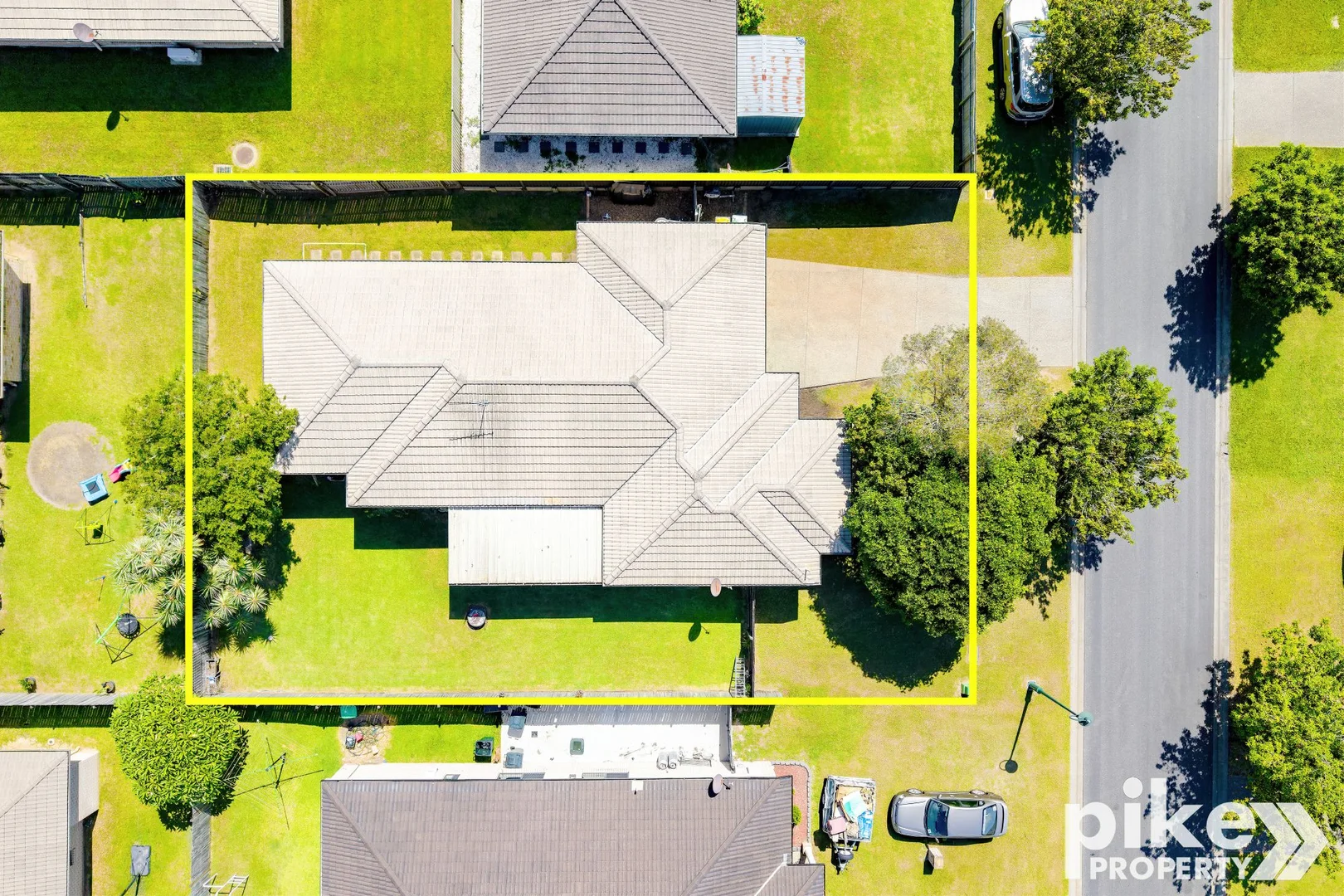 Additional image 15 of 4 Redwood Street, Morayfield QLD 4506