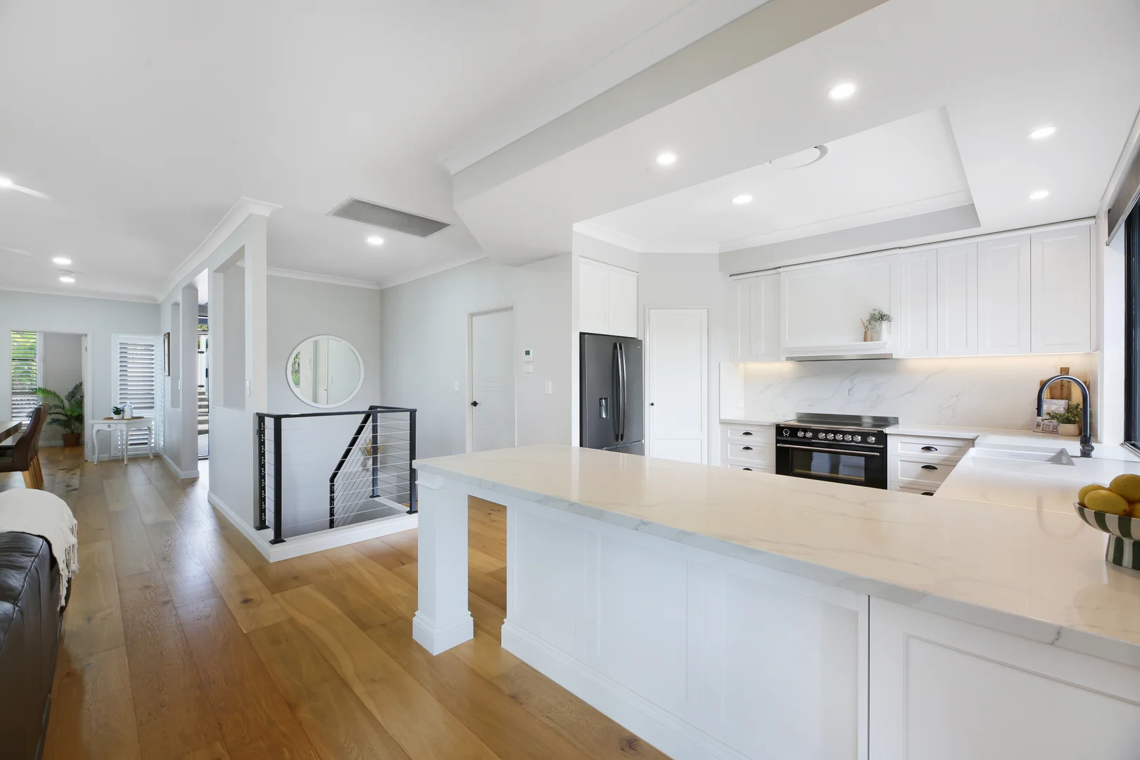 Additional image 4 of 8 Grampian Court, Reedy Creek QLD 4227