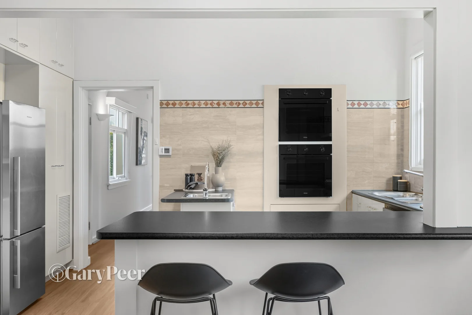 Additional image 9 of 8 Blanche Street, Elsternwick VIC 3185