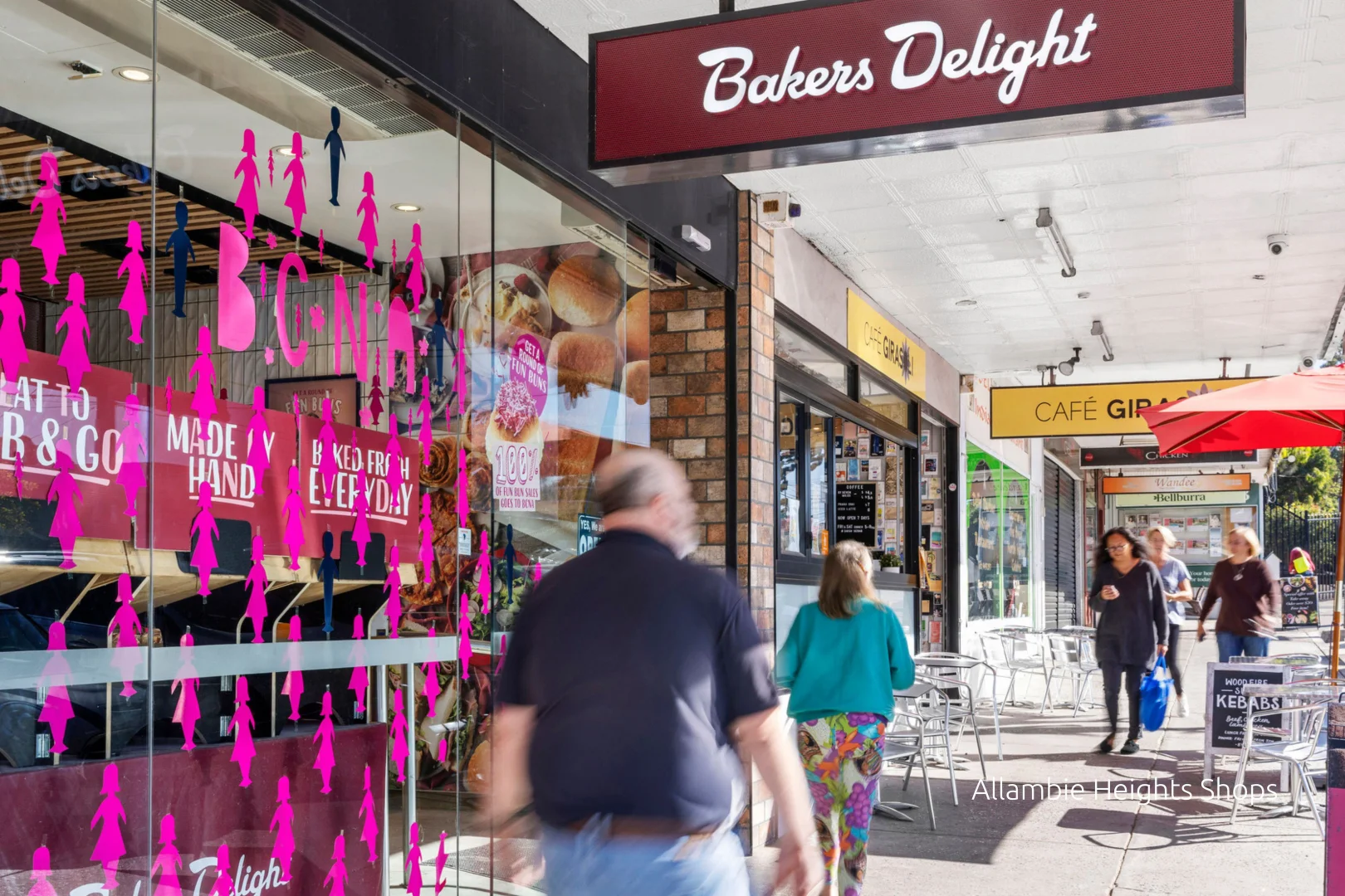 Additional image 12 of 29A Inglebar Ave, Allambie Heights NSW 2100