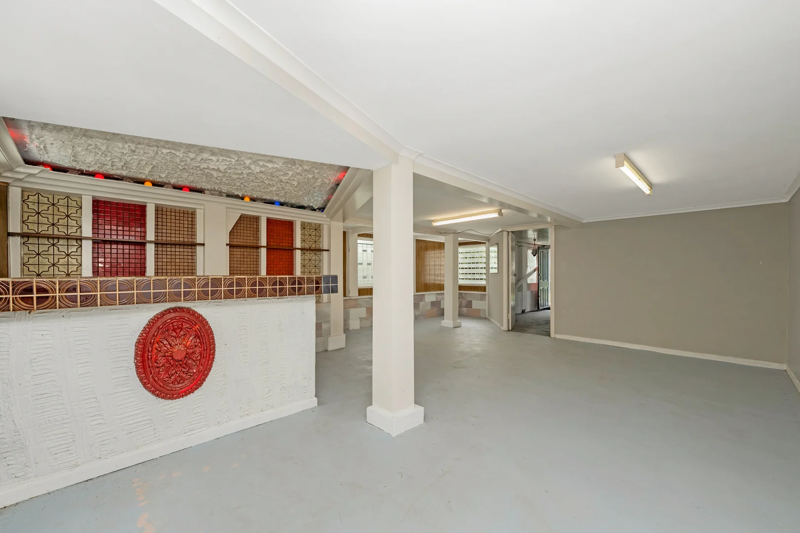 Additional image 14 of 33 Royal Street, Wulguru QLD 4811