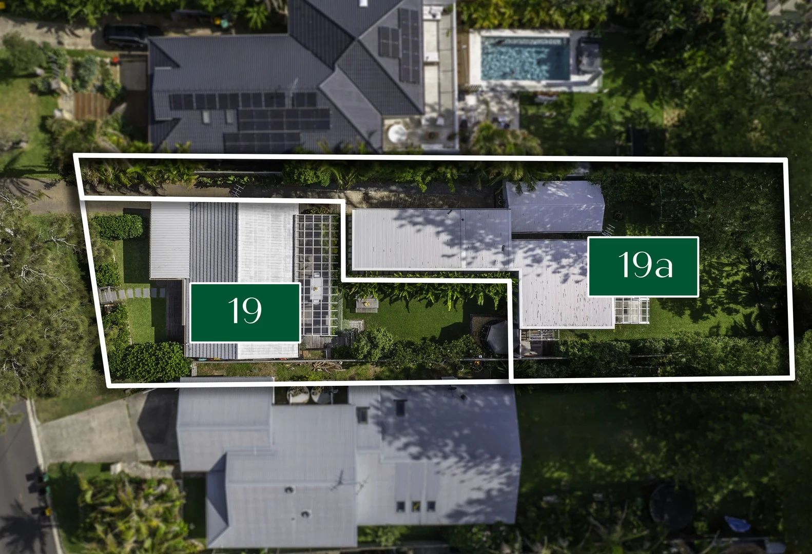 19 Watkins Road, Avalon Beach NSW 2107
