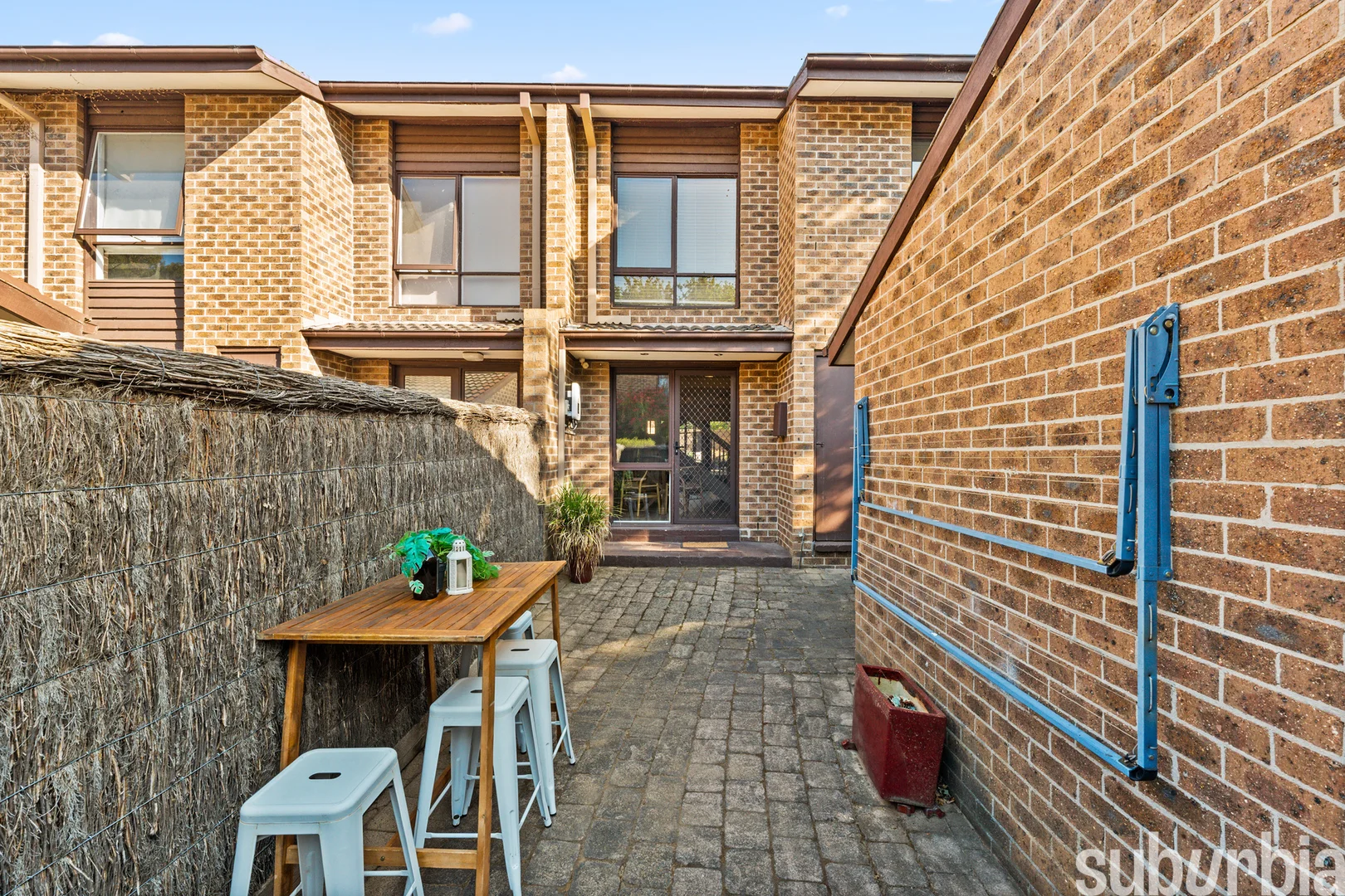Additional image 14 of 2/53 Elimatta Street, Braddon ACT 2612