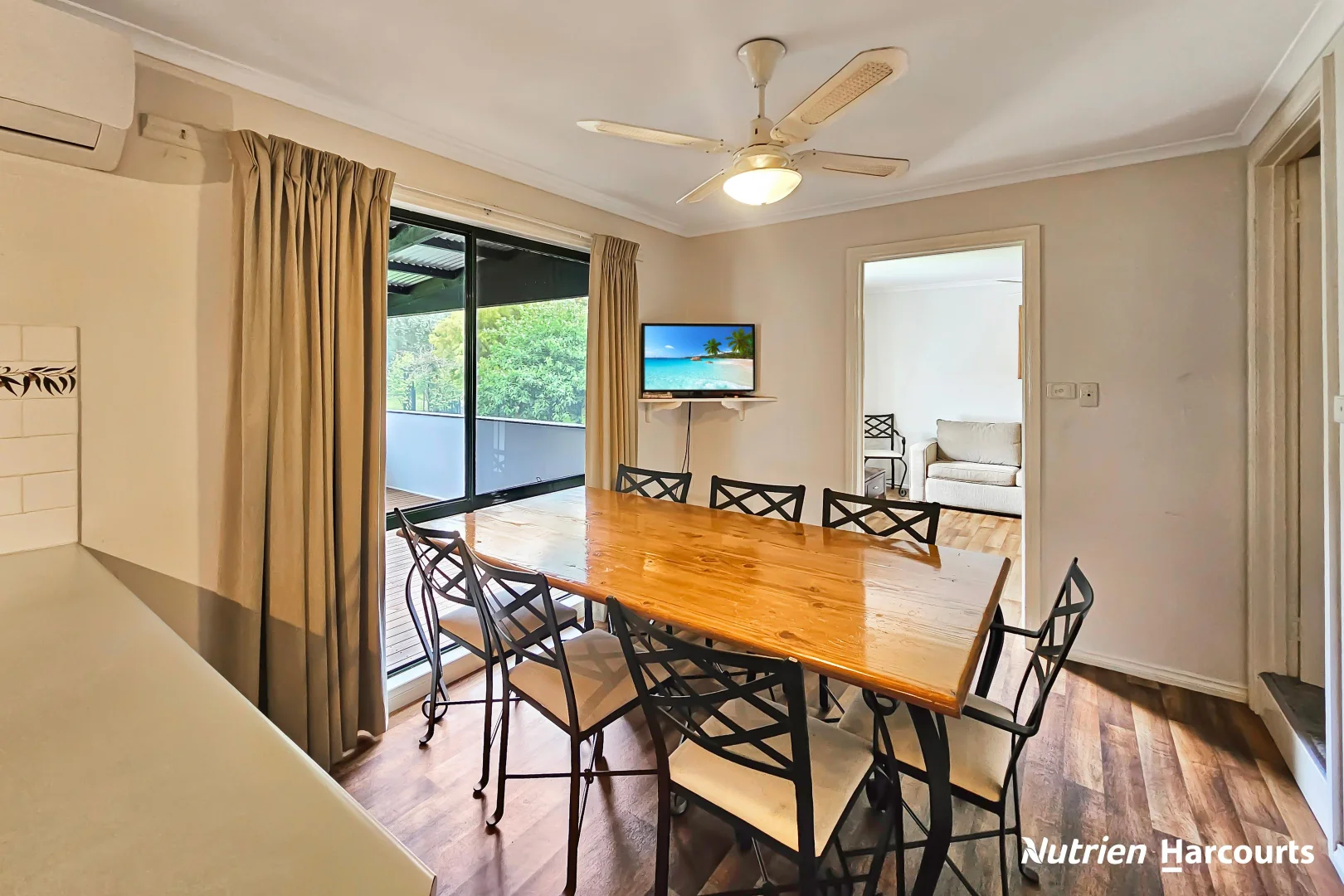 Additional image 13 of 33 Claydon Road, Woodside VIC 3874