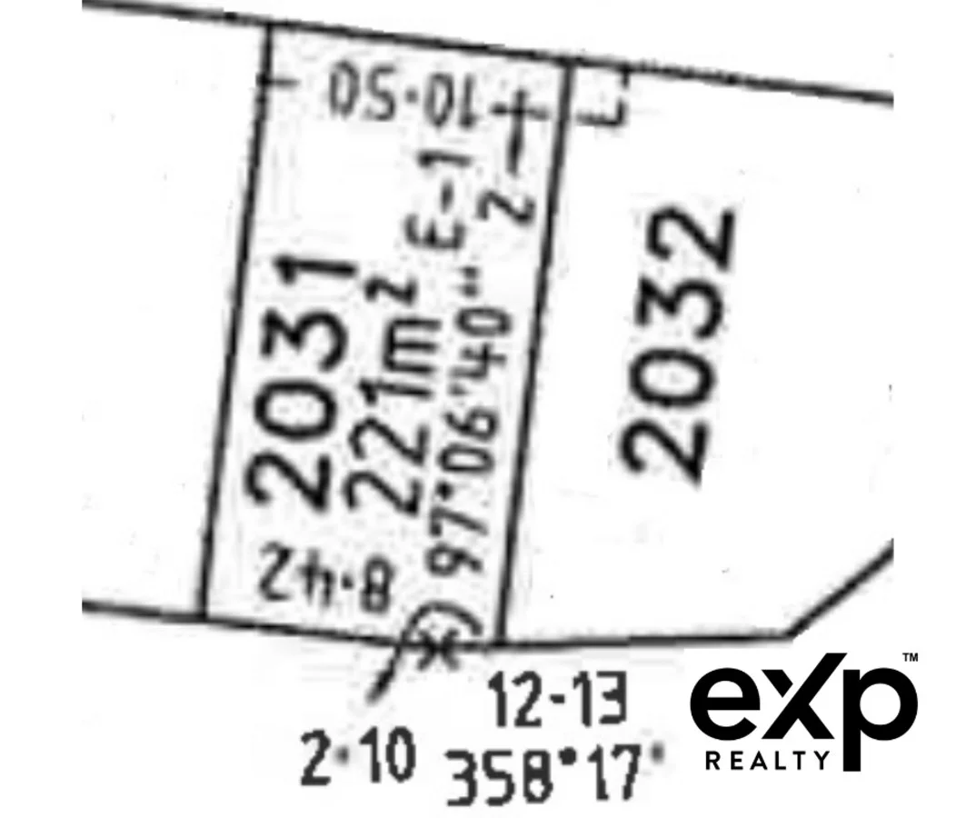 Additional image 2 of 24 Camberwell Parade, Mickleham VIC 3064