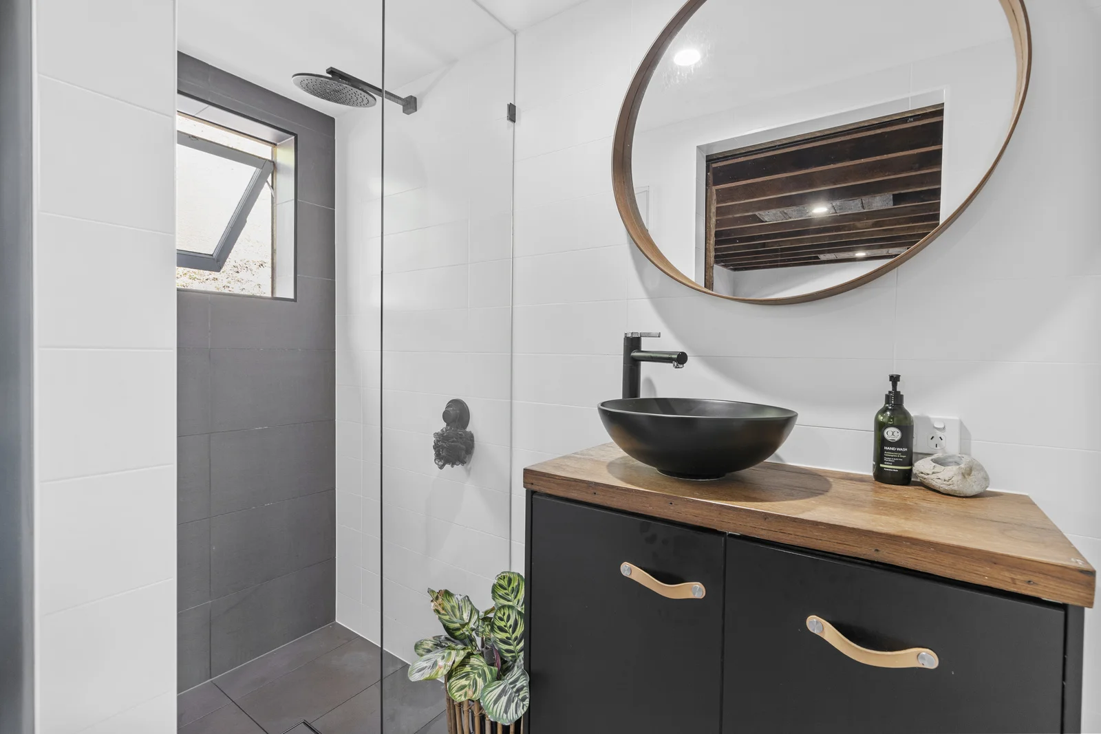 Additional image 15 of 1318 Currumbin Creek Road, Currumbin Valley QLD 4223