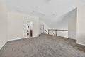 Additional image 27 of 13 Tompkins Ln, Hopewell Junction, NY, 12533