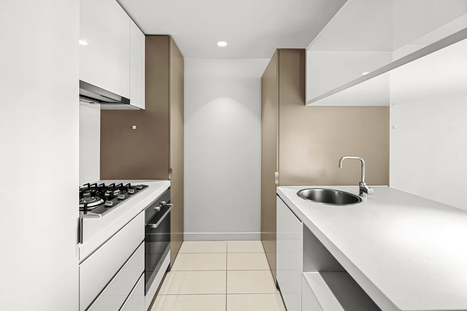 Additional image 3 of 2410/33 Mackenzie Street, Melbourne VIC 3000