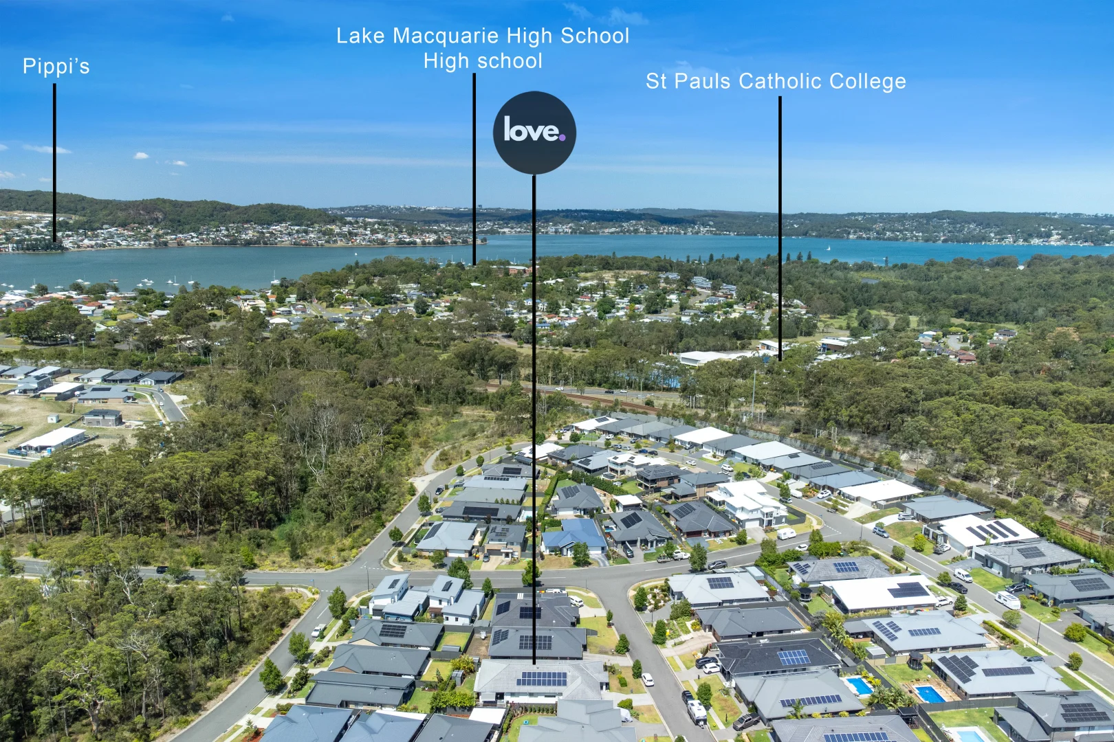 Additional image 21 of 10 Anchorage Place, Teralba NSW 2284