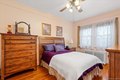Additional image 11 of 30-63 85th St, East Elmhurst, NY, 11370