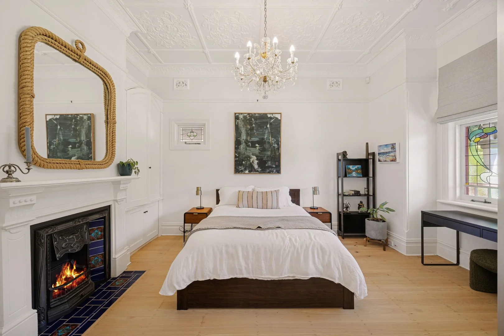 Additional image 16 of 11 Selborne Street, Burwood NSW 2134