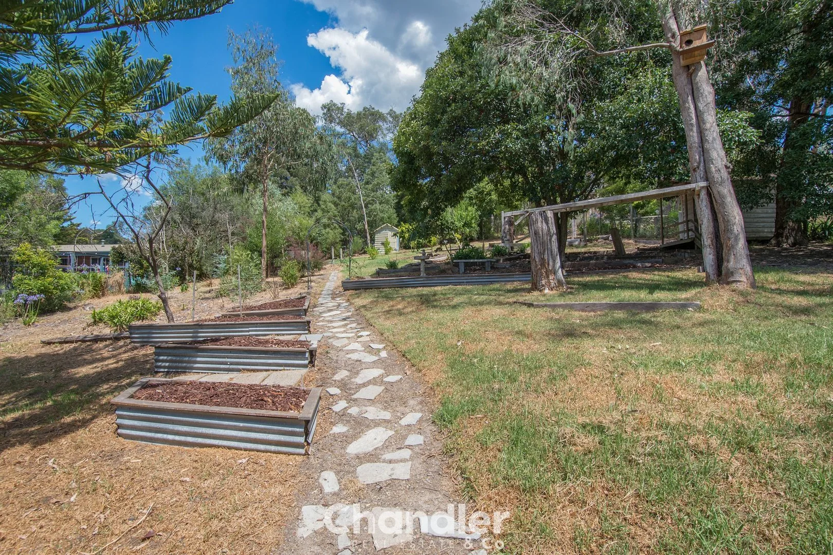 Additional image 18 of 247 Mt Morton Road, Belgrave Heights VIC 3160