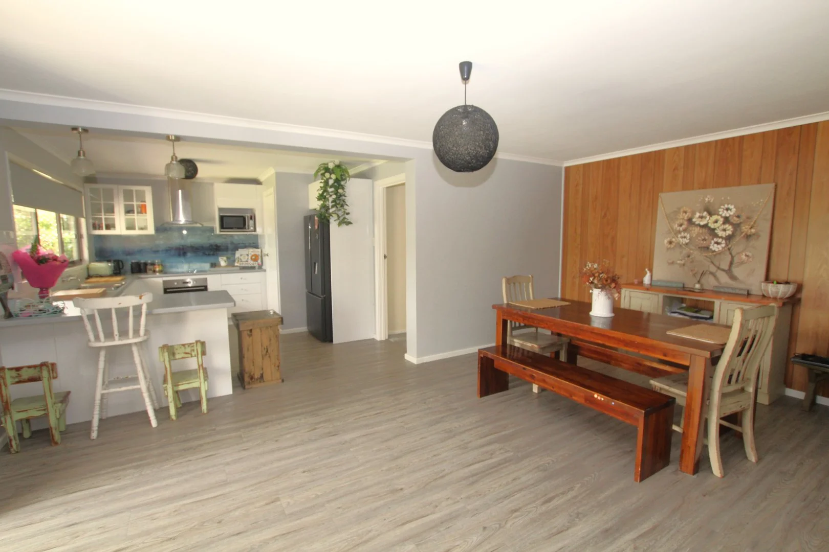 Additional image 10 of 57 Brial Street, Boorowa NSW 2586