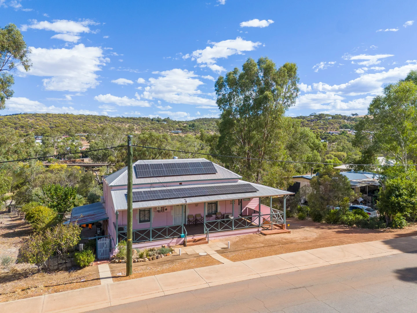 Additional image 3 of 12 Drummond Street, Toodyay WA 6566