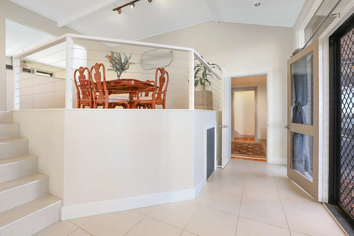 Additional image 3 of 18 Warramunga Avenue, East Tamworth NSW 2340