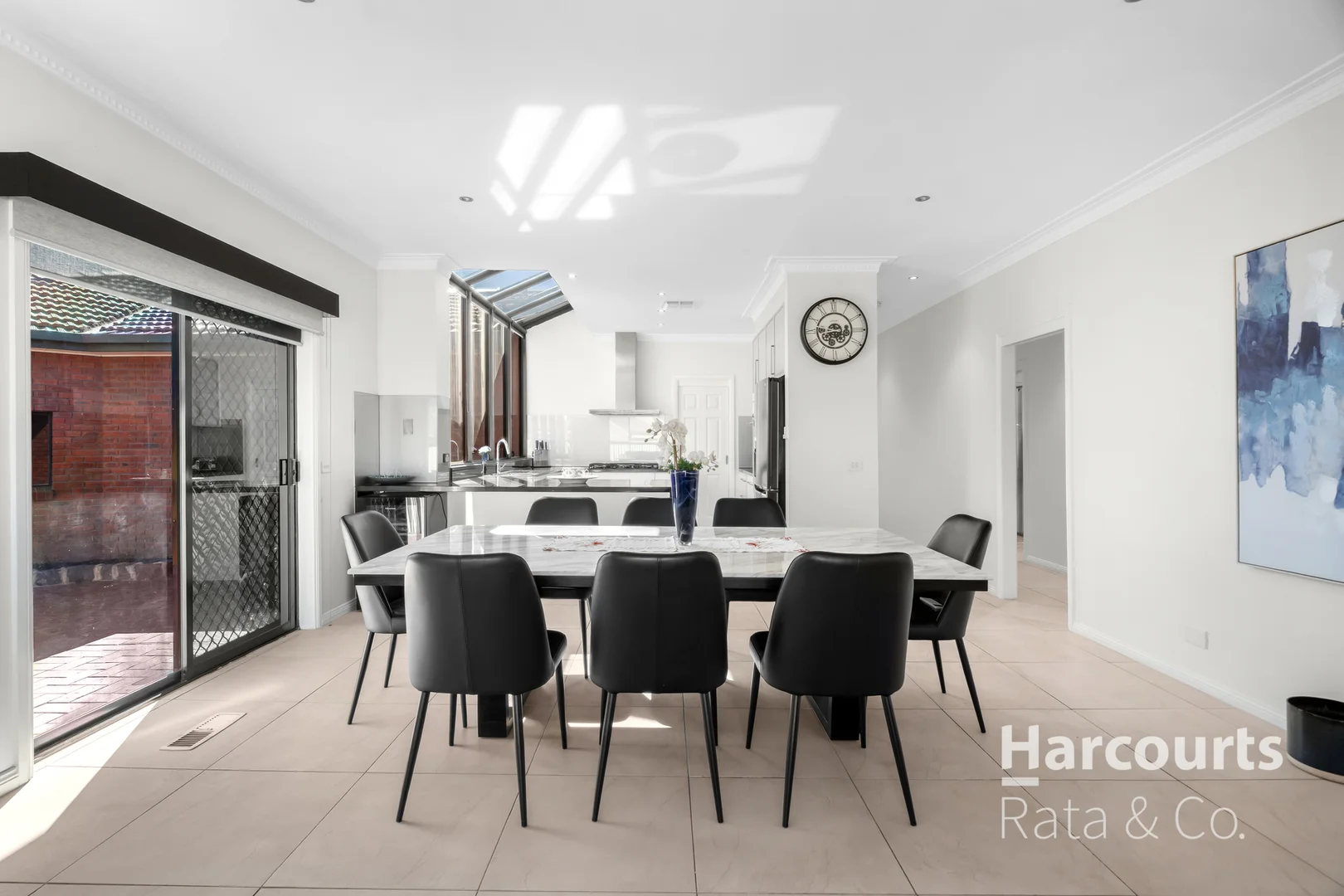 Additional image 5 of 2 Turella Court, Lalor VIC 3075