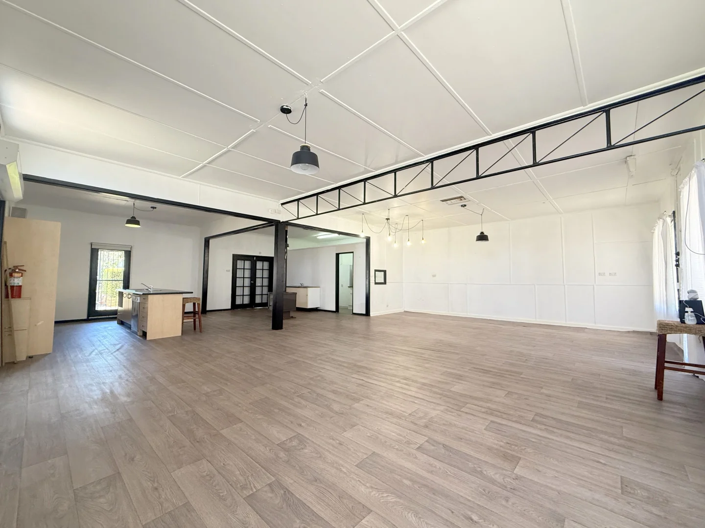 Additional image 4 of 24 Innes Street, Condobolin NSW 2877